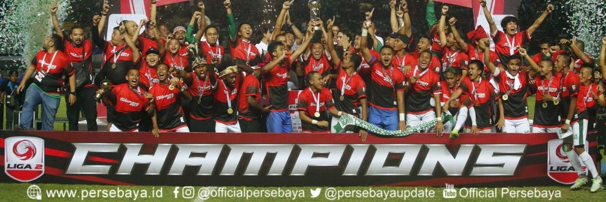 Hendra Fajarrakhman banner