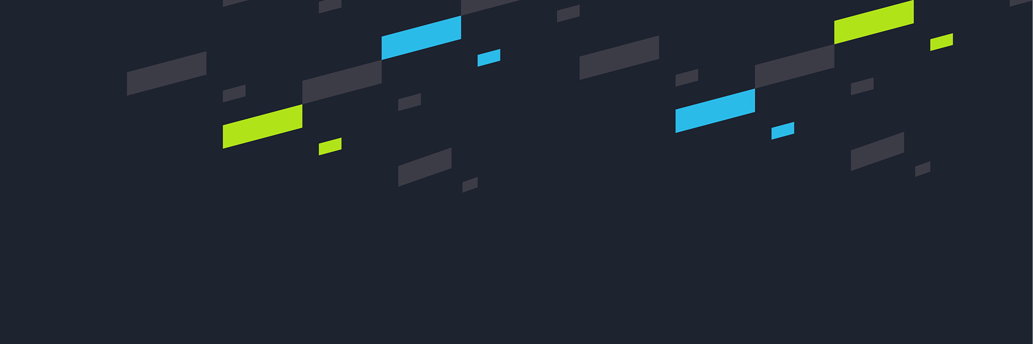 theBIOagency's profile banner image
