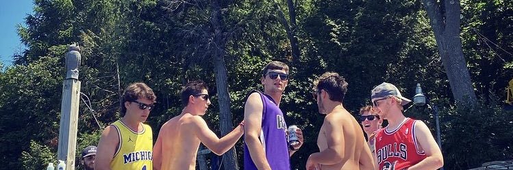 JackHaefner2's profile banner image