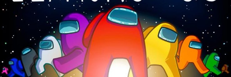 djric2017's profile banner image