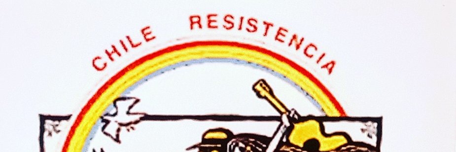 rodolfocamposmu's profile banner image