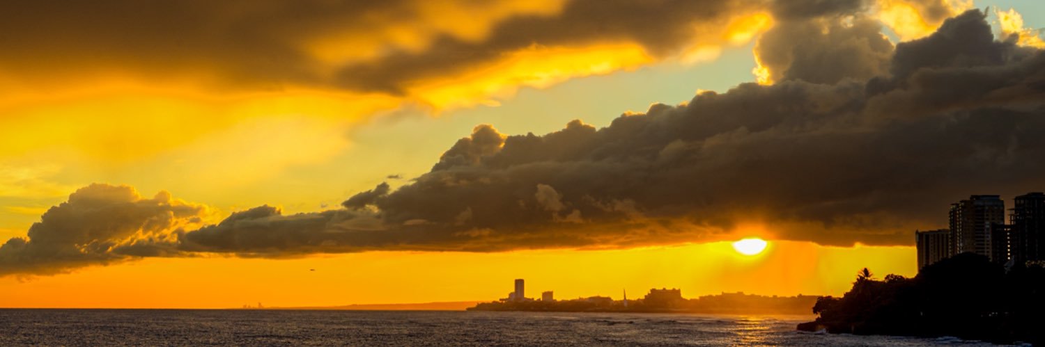 Franklin Howley-Dumit Serulle banner