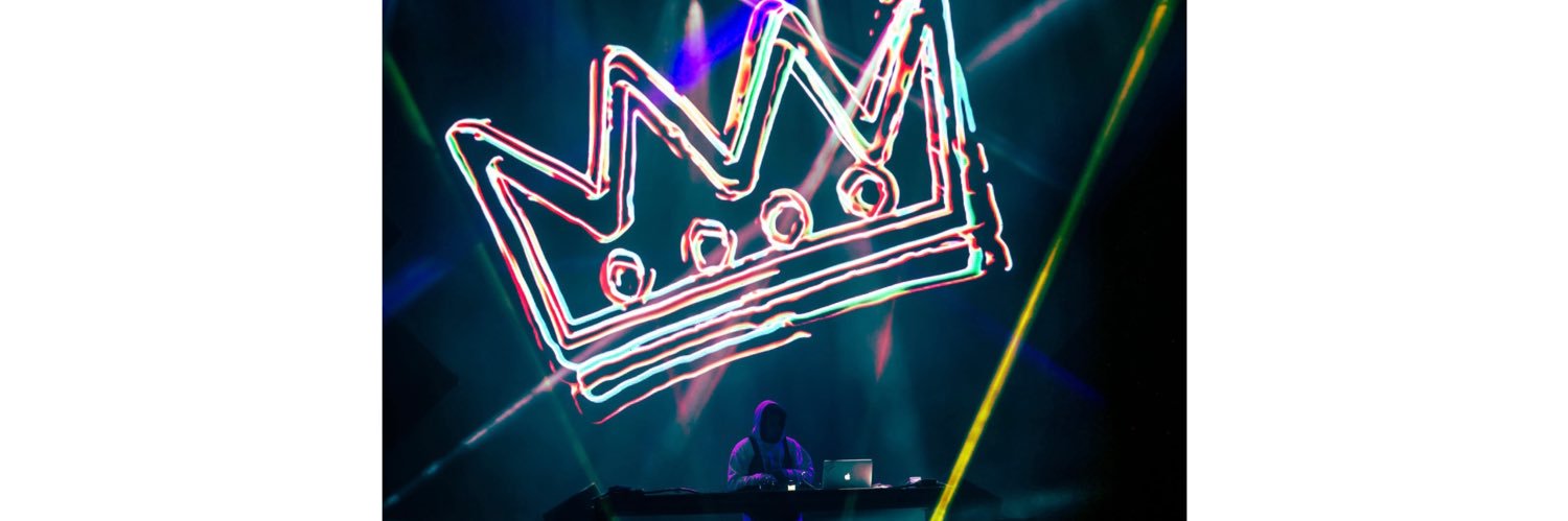 sxnnasable's profile banner image