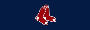 AustinMaddox10's profile banner image