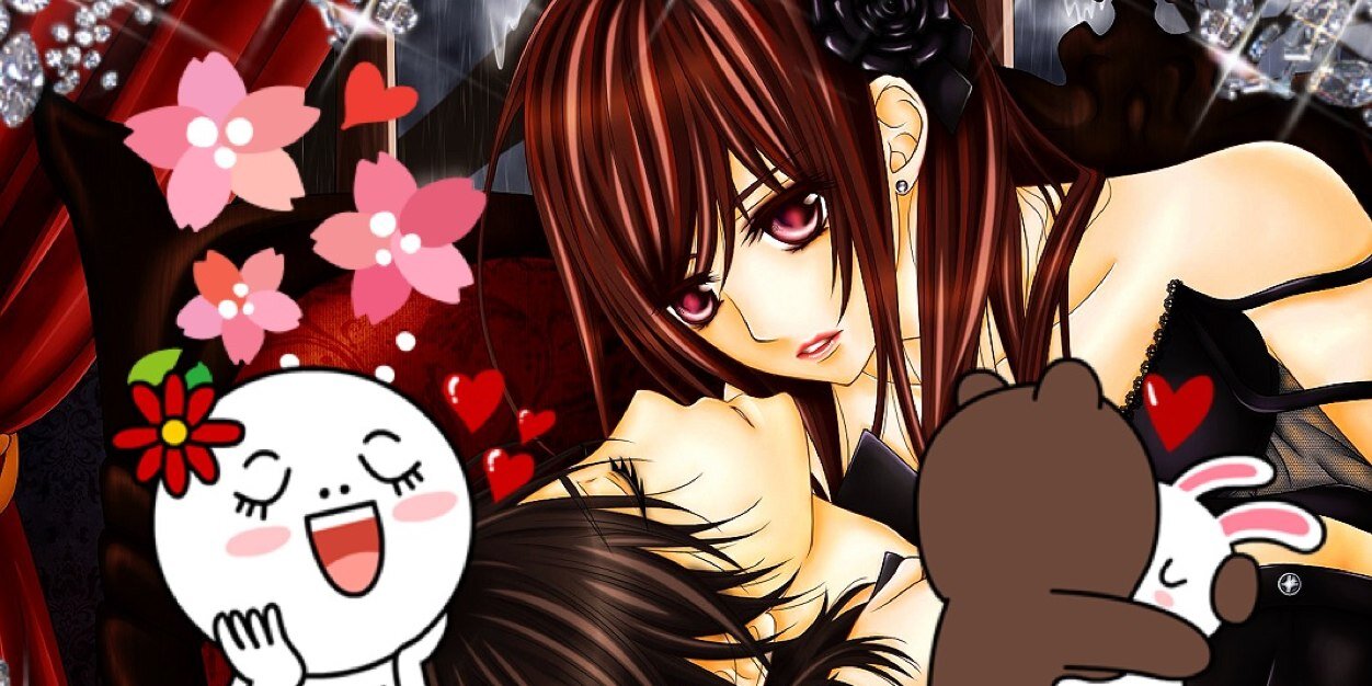 aprilluvhim's profile banner image