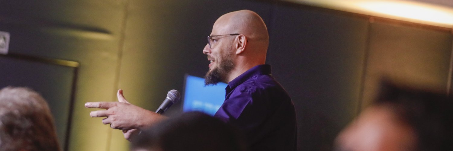 Douglas Fischer banner