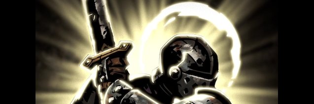 MikeRock931's profile banner image