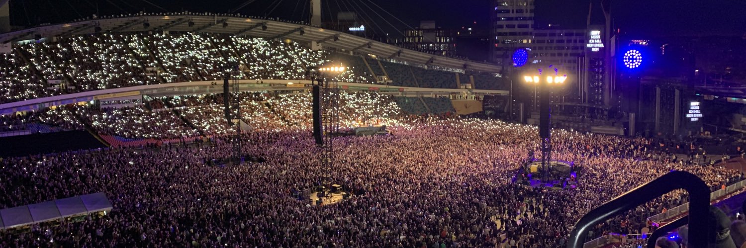 Matty_official's profile banner image
