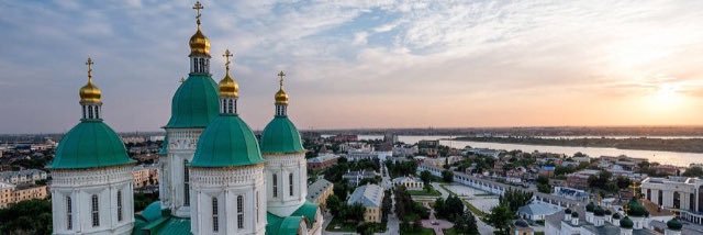 sda30ru's profile banner image