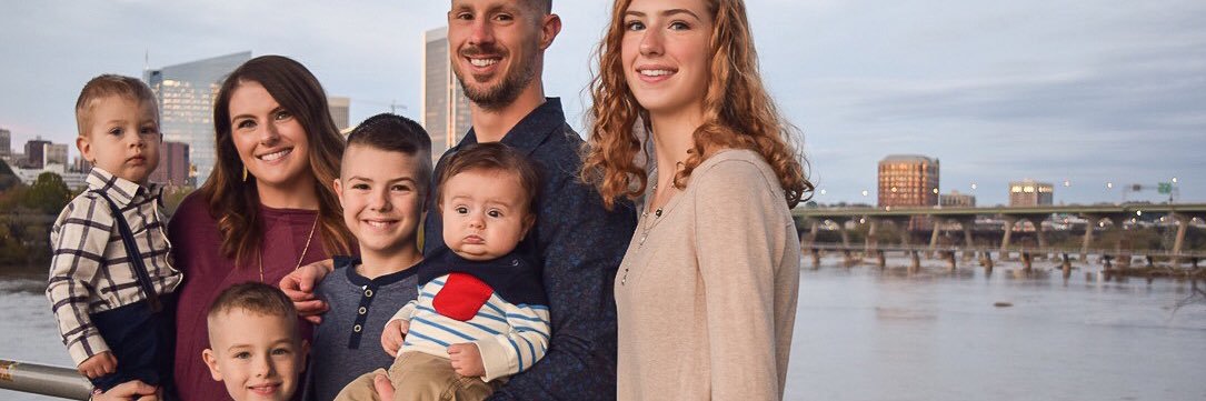 Josh_WSpoon's profile banner image