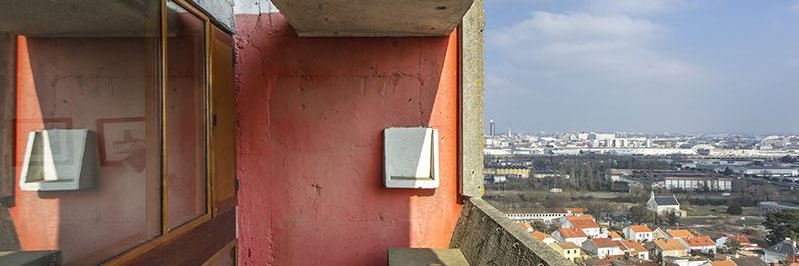 Nicolas Knauf banner