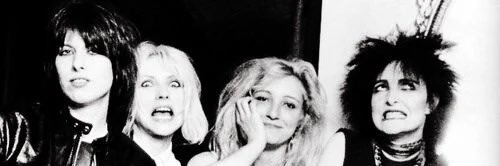 PWolohan's profile banner image