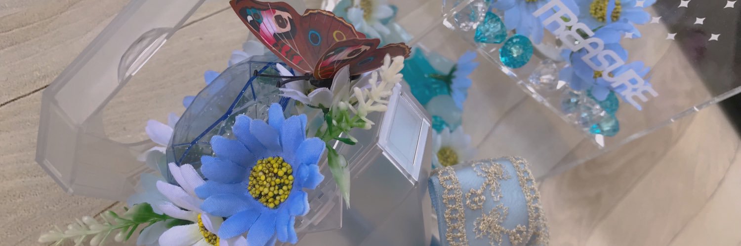 SAHItarius12🌙 banner