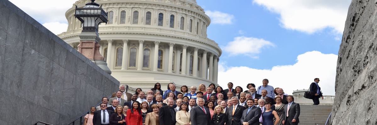 Todd Pickard, MMSc, PA-C, DFAAPA, FASCO banner
