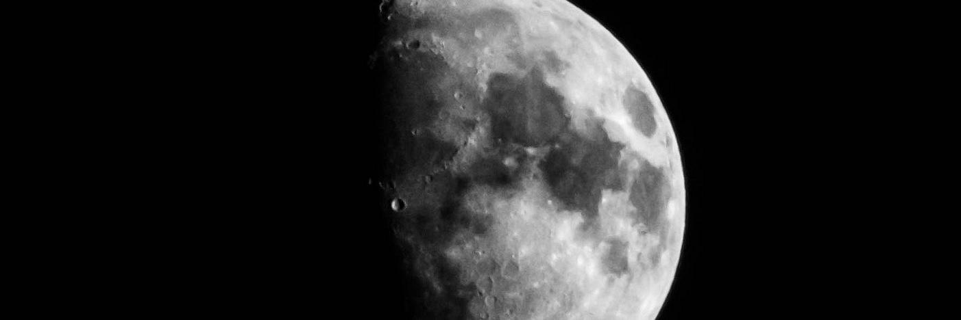 Patryms's profile banner image