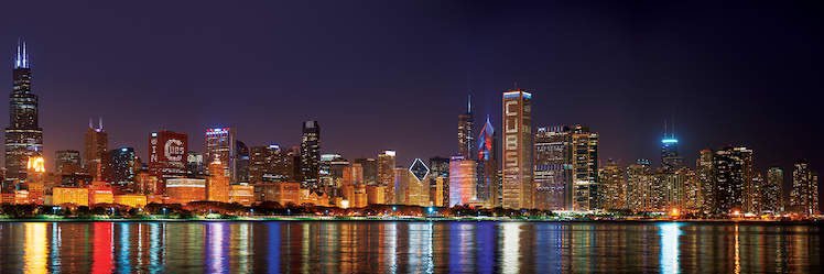 a_gill08's profile banner image
