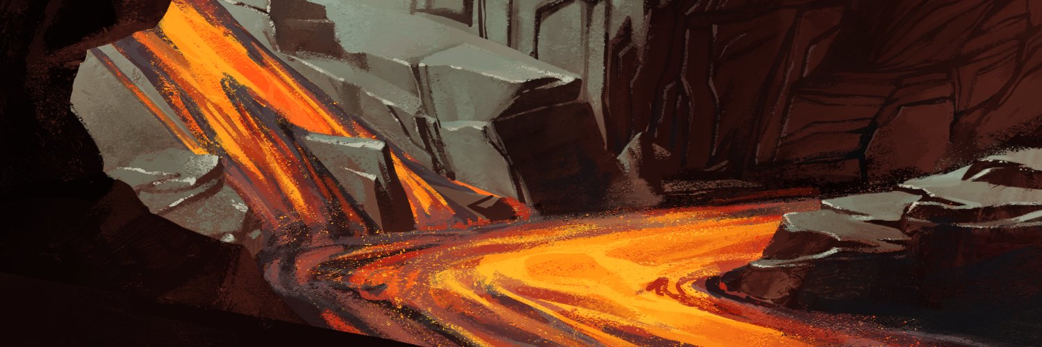 AnbuProd's profile banner image