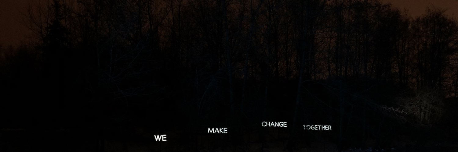 smellda17's profile banner image