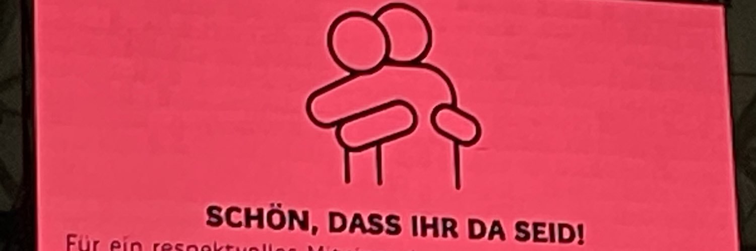 donutsmacgruer's profile banner image