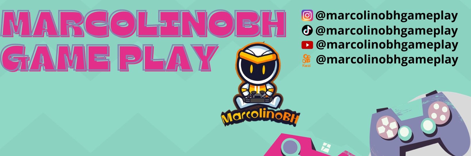 _marcofreire's profile banner image