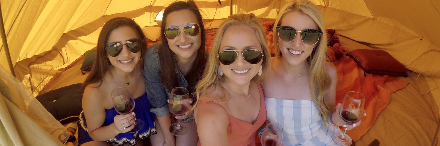 SavMarie22's profile banner image