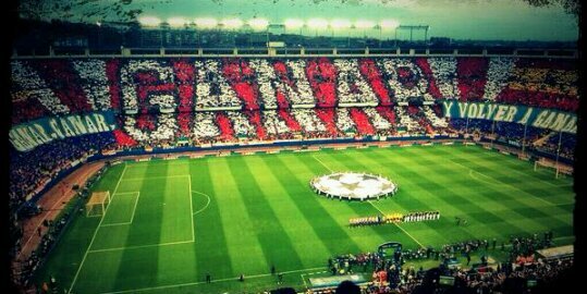josee_atleti's profile banner image