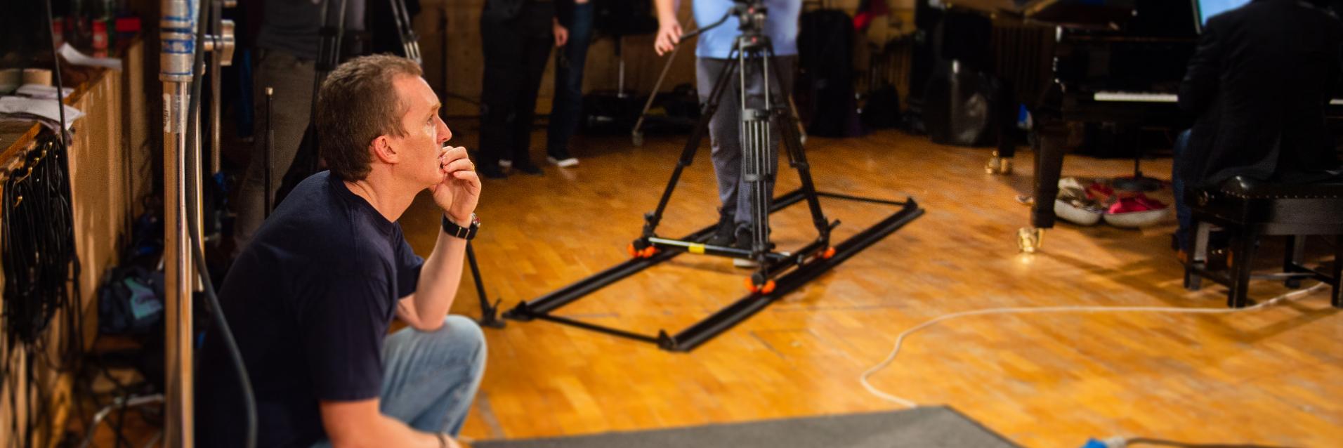 Eoin McDonagh ACE ISE banner