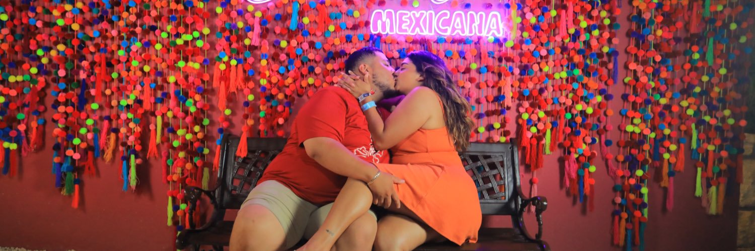 kingpaco1_'s profile banner image