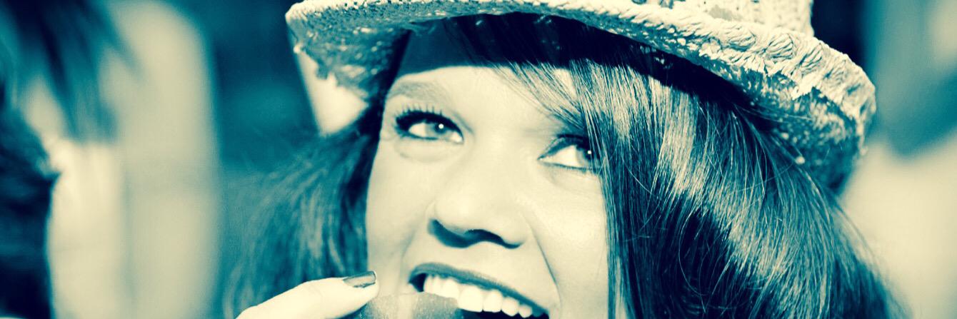 annitas25's profile banner image