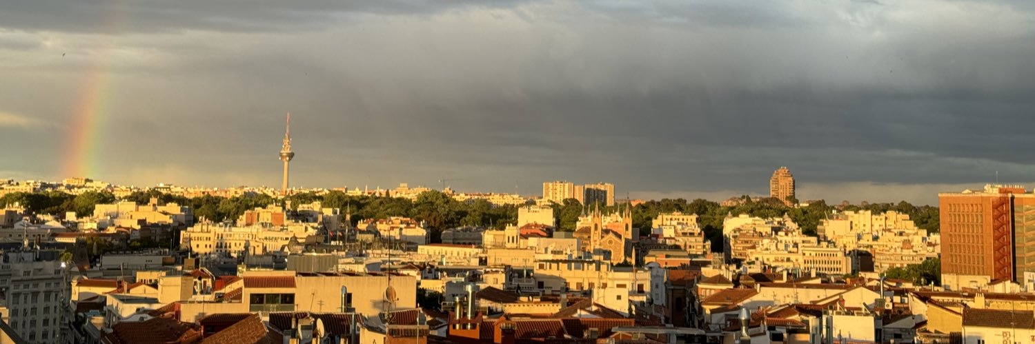 Zaryn Dentzel banner