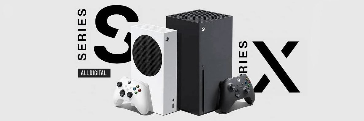 IZZYGAMES's profile banner image