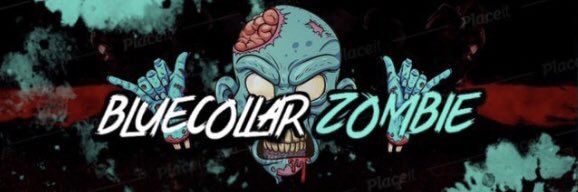 BCZ115's profile banner image
