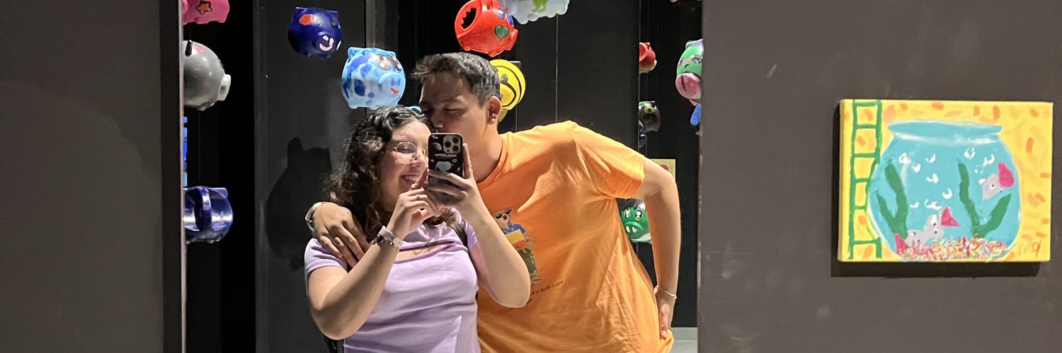 faticruz__'s profile banner image