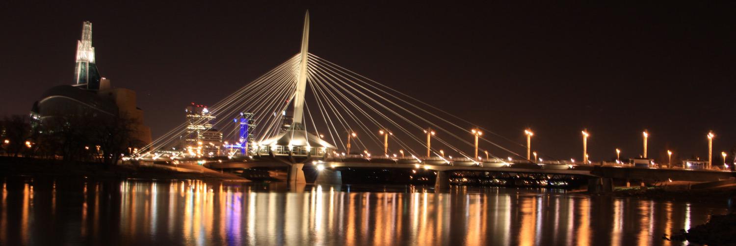 werdnA204's profile banner image