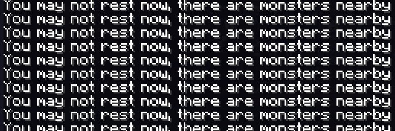AdriiMr7's profile banner image