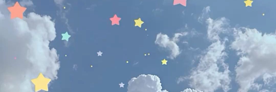 slaoxp's profile banner image