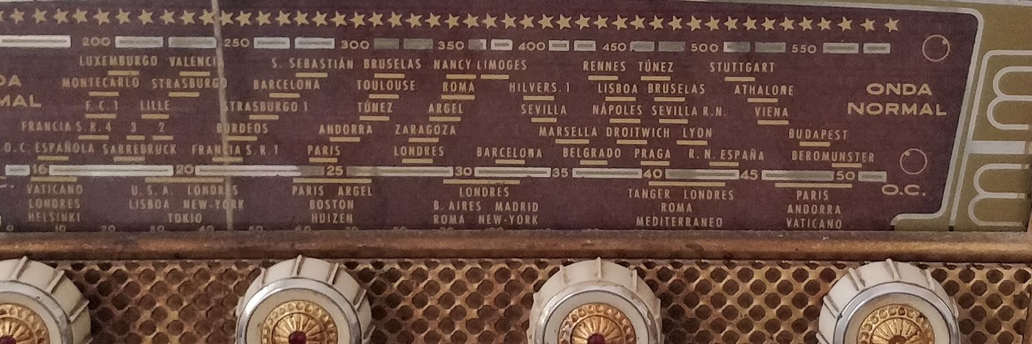 Julian Moyano banner