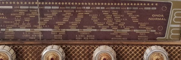 jmcollado Profile Banner