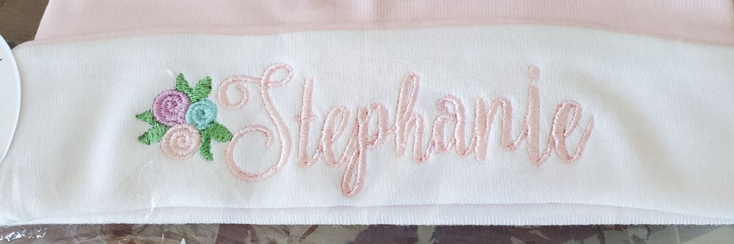 deelynn365's profile banner image