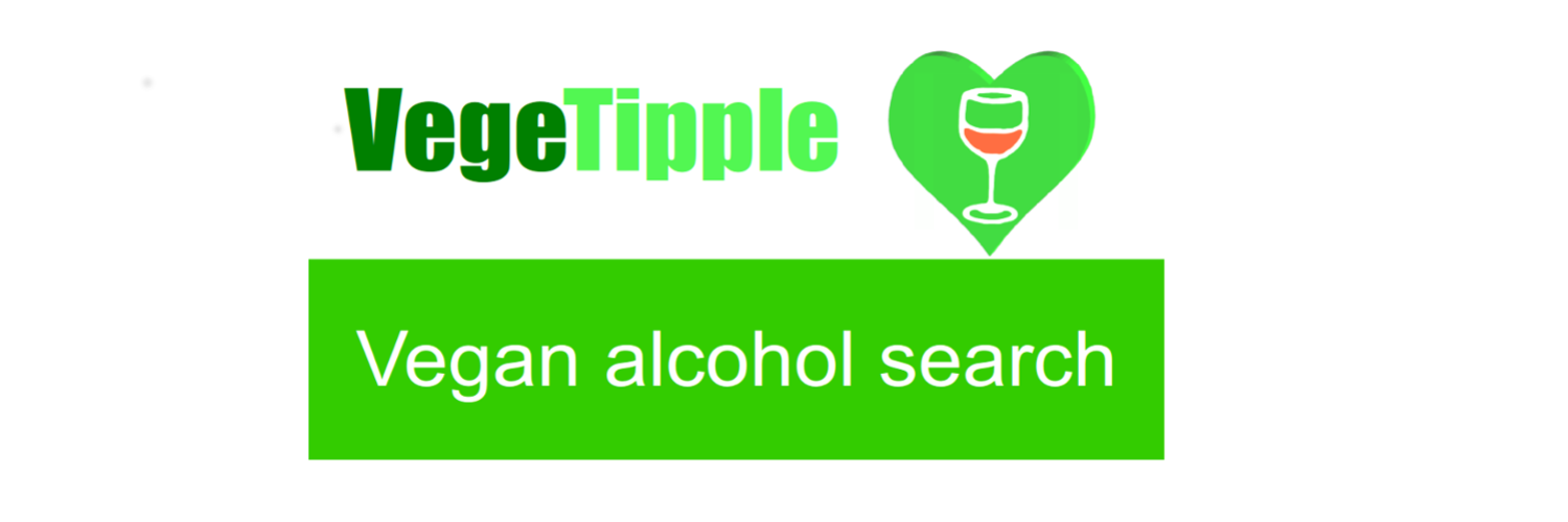 VegSoft's profile banner image