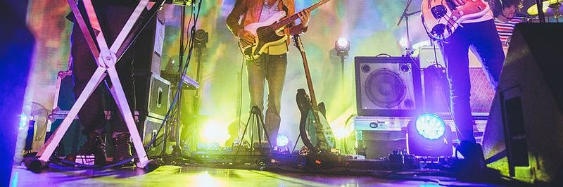 Jack Cinnamond banner