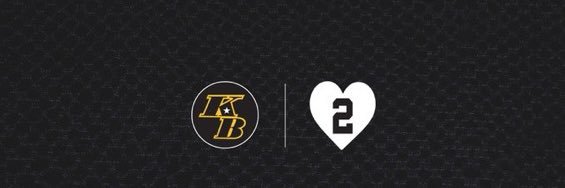 _MauryCam's profile banner image