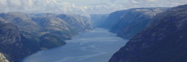 dmateort Profile Banner