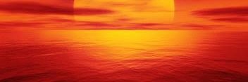 _Skeng's profile banner image