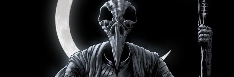 Àyìndé Òpó banner