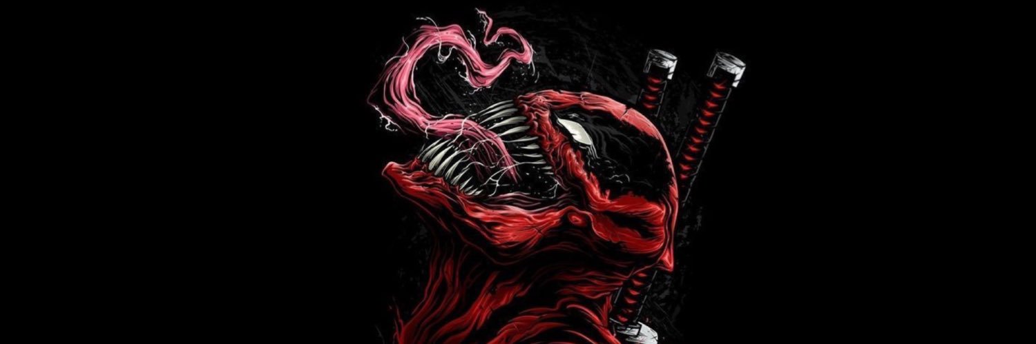 VaneArce8's profile banner image
