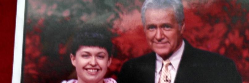 RealAmandaJo's profile banner image
