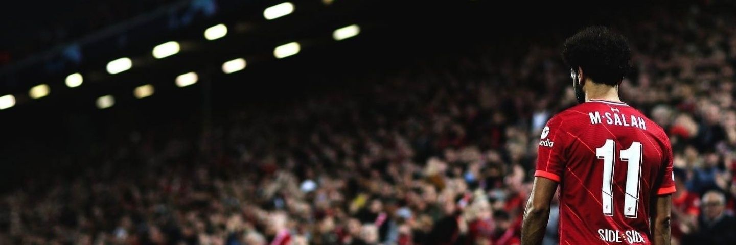 Rayane_Derns's profile banner image
