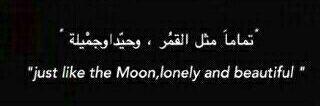 malak_123765's profile banner image