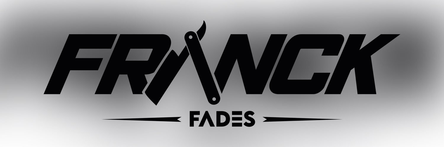 franckk_1's profile banner image